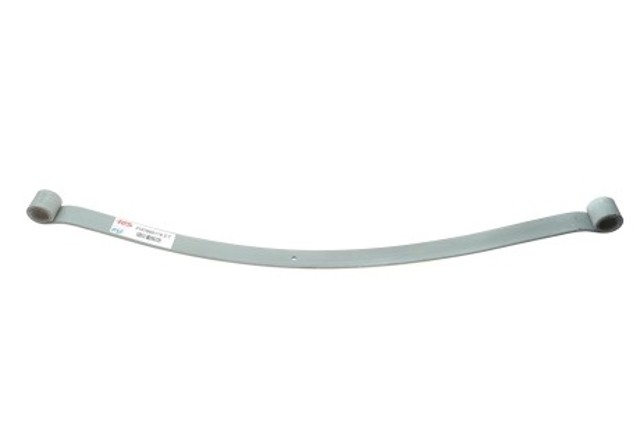  TES 3107600119ZT