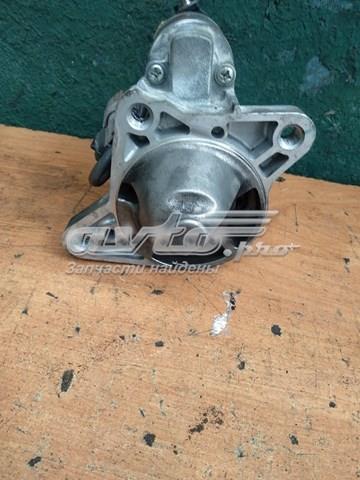 Motor de arranco Mitsubishi M001T30971 preço, a partir de 45,97 USD