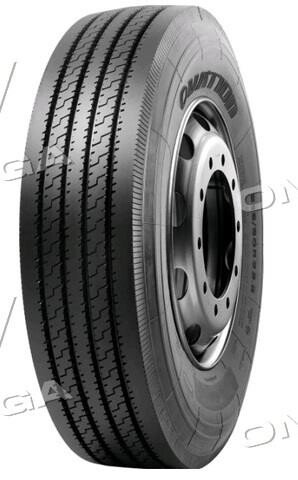 Pneus de verão Aplus 7500097 preço, a partir de 364,30 USD