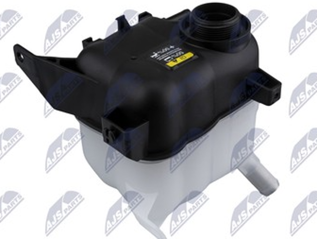 Tanque de expansão do sistema de esfriamento Polcar 3277ZB1 preço, a partir de 54,69 USD