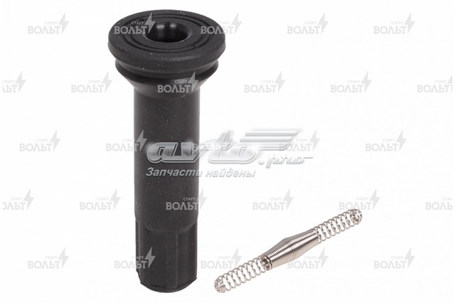  Ponta da vela de ignição Subaru Forester IV SUV (S13, SJ) (2012 - 2018) IV