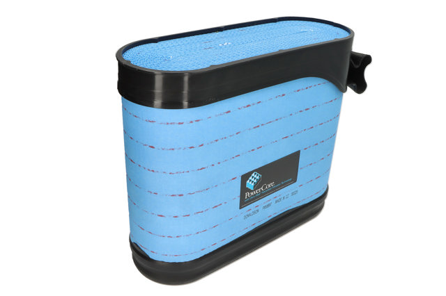 Filtro de ar Donaldson P958897 preço, a partir de 142,48 USD