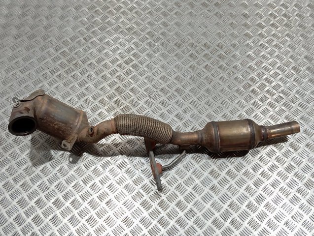  VAG 2Q0131723G preço, a partir de 586,98 USD