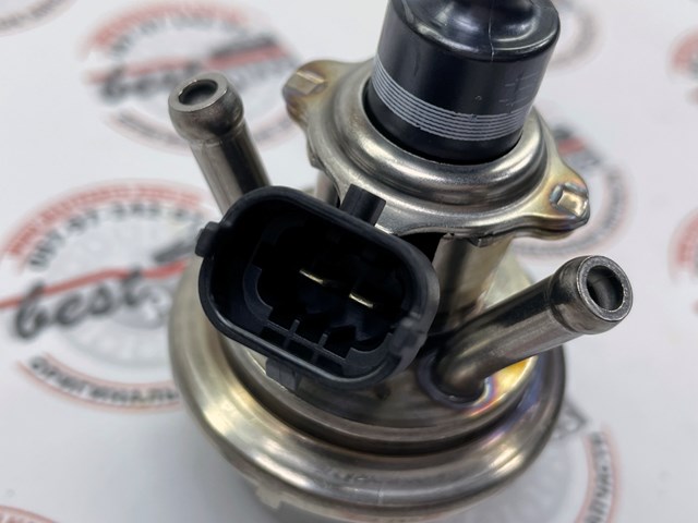 A0004900813 Mercedes 