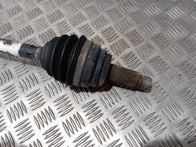 Compre 762988001 BMW 
