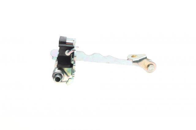 Limitador dianteiro de abertura de porta Solgy 306110 preço, a partir de 16,78 USD