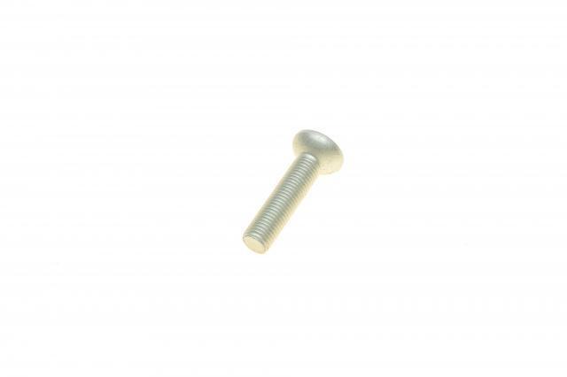 Compre CX660 CX/Complex Cubo dianteiro