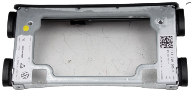  VAG 1T3919605M preço, a partir de 1026,65 USD