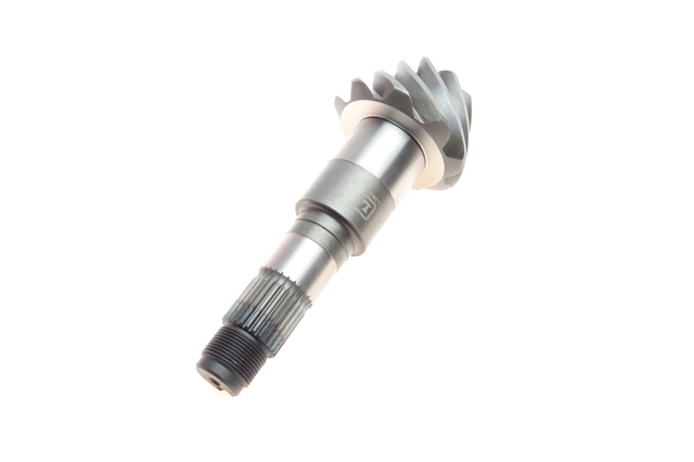 Par principal (de diferencial) do eixo dianteiro RW35005 Rotweiss