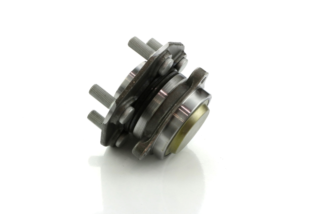 Cubo dianteiro Shafer SH104412200E preço, a partir de 106,98 USD