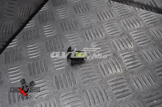 Sensor de iluminação Ford AM5T19E663AC preço, a partir de 39,16 USD