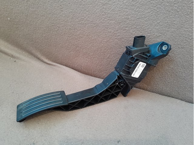 Compre Pedal de gás (de acelerador) Ford Escape 3