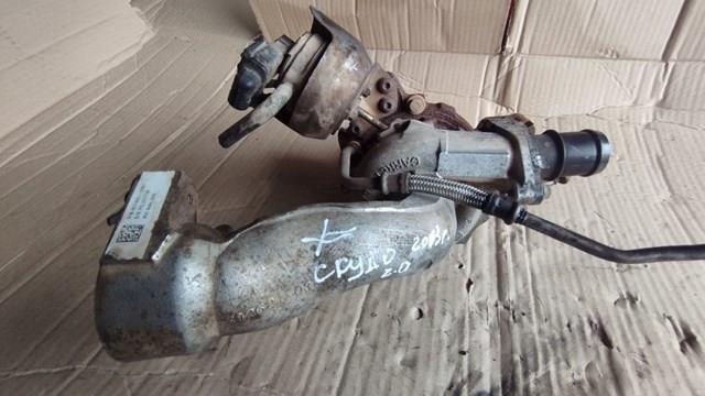 Turbina Fiat/Alfa/Lancia 9675101580 preço, a partir de 388,19 USD