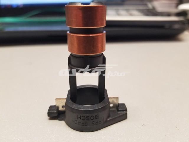 Tubo coletor de rotor do gerador Bosch F00M143019 preço, a partir de 6,36 USD