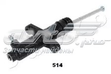 Cilindro de trabalho de embraiagem Mitsubishi ME602995 preço, a partir de 30,51 USD
