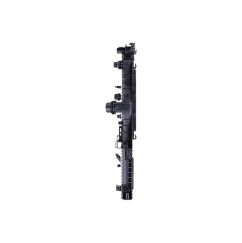 Radiador de esfriamento de motor PL423362R Koyorad