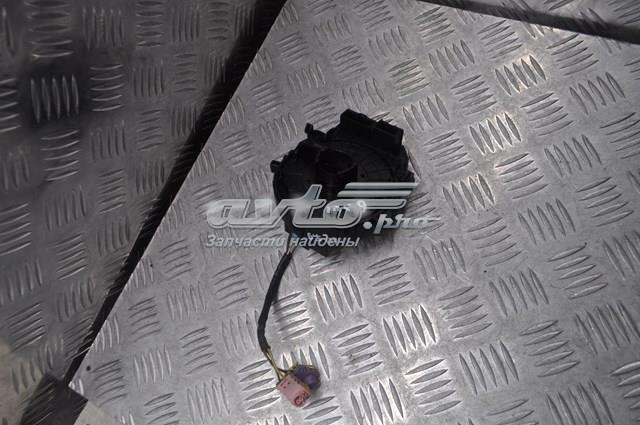Anel AIRBAG de contato, cabo plano do volante Hyundai/Kia 93490D4520 preço, a partir de 149,63 USD
