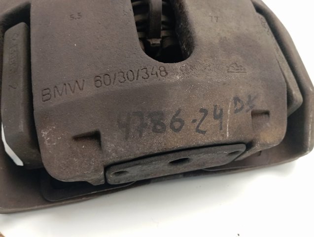 Compre 6030348 BMW 