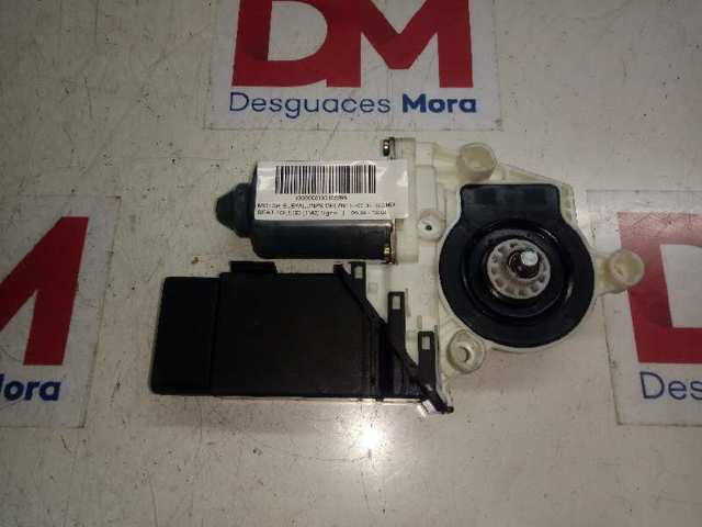 Compre 1J0959802G VAG 