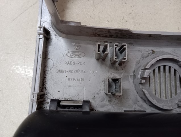 3M51R045B54 Ford 