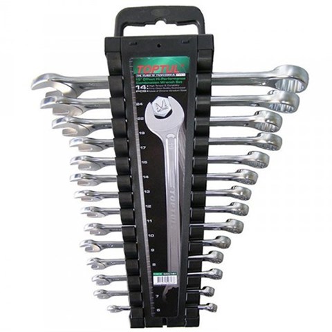  Toptul GAAC1401 preço, a partir de 23,78 USD