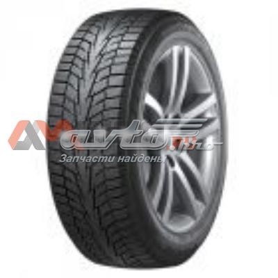 1019925 Hankook Pneus de inverno