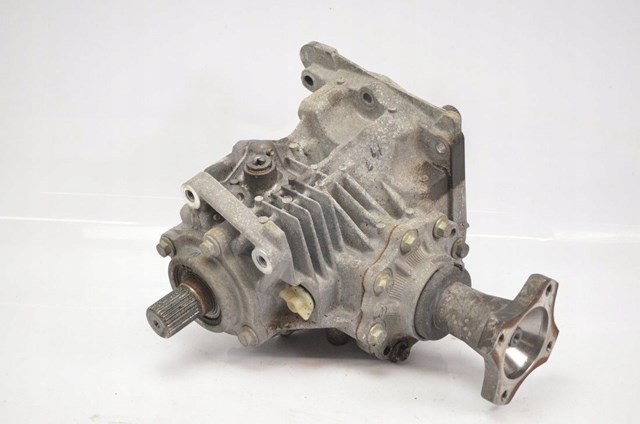  Renault (RVI) 331175457R