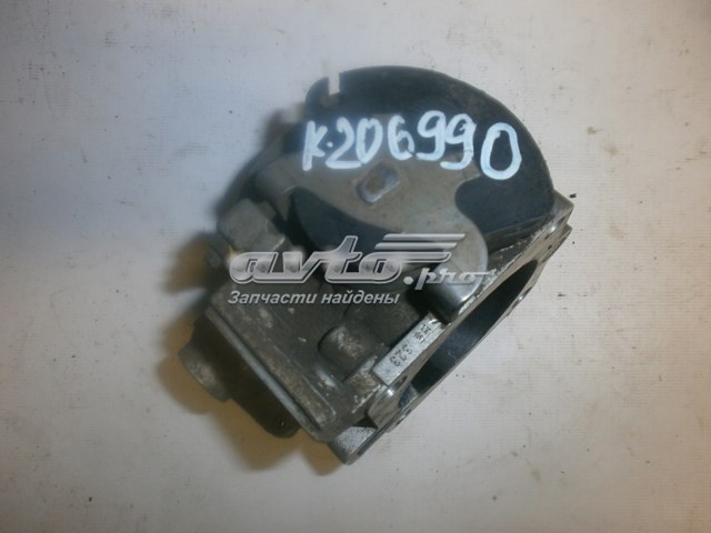  Opel 90501011