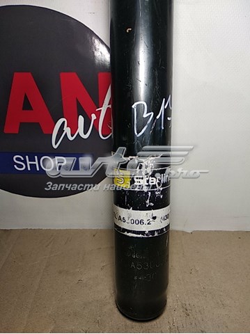 TLA530062 Starline Amortecedor dianteiro