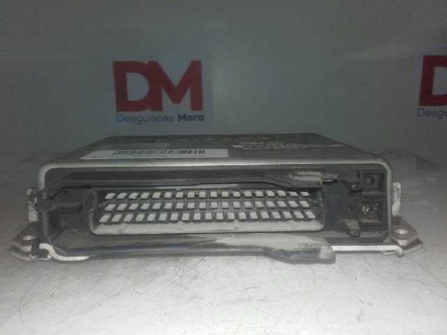  0261200156 BMW