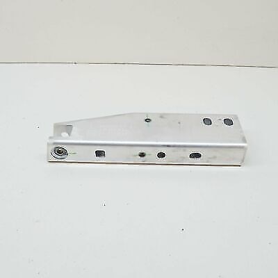 Consola externa esquerda do pára-choque dianteiro BMW 51118071605 preço, a partir de 91,91 USD
