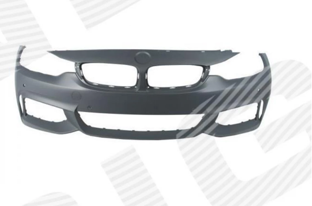 Capota Signeda PFD20194C preço, a partir de 1015,25 USD