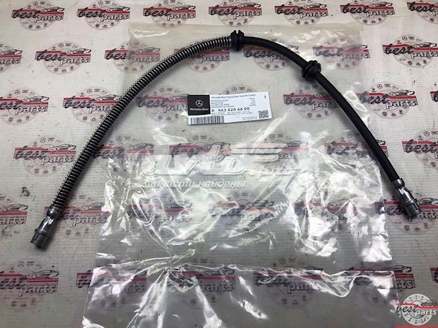 Mercedes A4634204600 preço, a partir de 60,35 USD