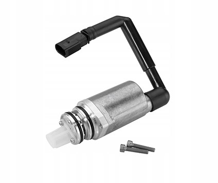 Compre 118574 Borg-Warner Bomba de acoplamento Haldex