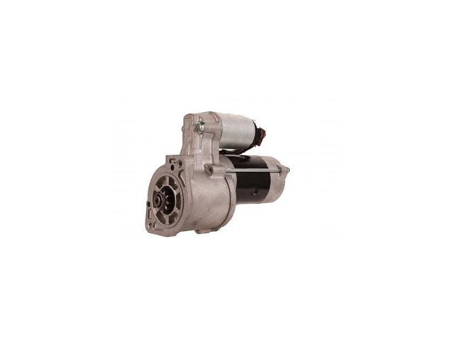 Motor de arranco Mitsubishi M002T63271