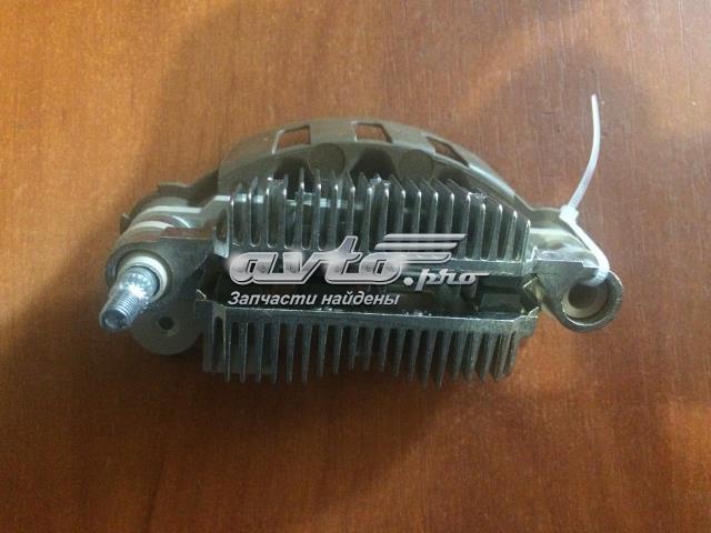 Compre 940016131900 Magneti Marelli Eixo de diodos do gerador