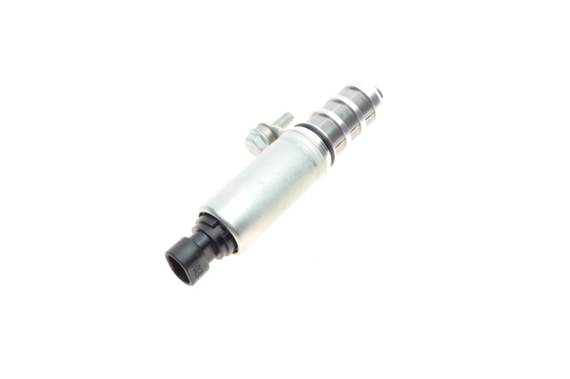 Válvula eletromagnética direita de posição (de fases) da árvore distribuidora INA 427007010 preço, a partir de 63,63 USD
