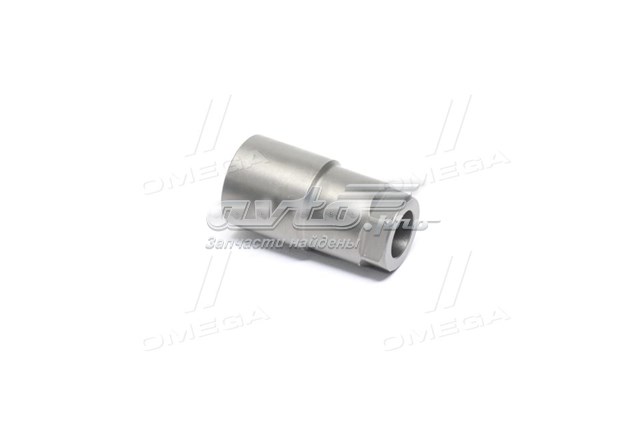 Kit de reparação do injetor F00VC14012 UD