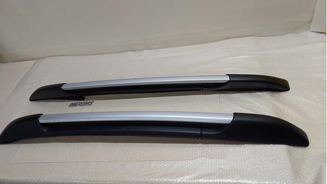 Compre 738204651R Renault (RVI) 