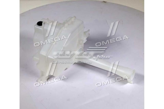 Tanque de fluido para lavador de vidro Hyundai/Kia 986201M000 preço, a partir de 55,62 USD