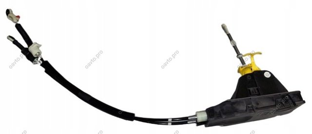 Compre 341015710R Renault (RVI) 