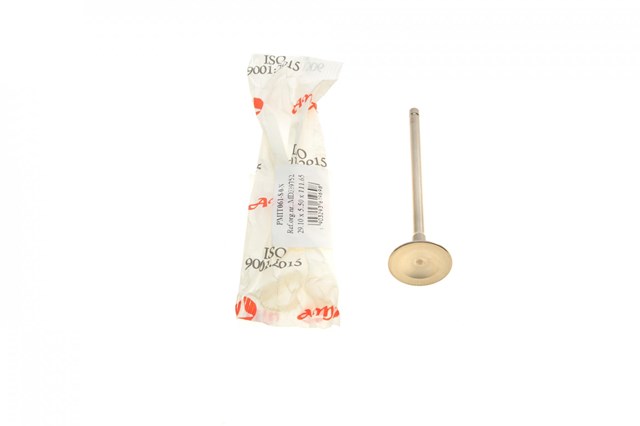 Compre PMIT061S0N AMP/Paradowscy Válvula de admissão