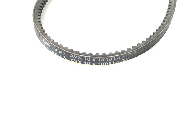 Correia dos conjuntos de transmissão Continental/Siemens AVX10X1000 preço, a partir de 9,99 USD