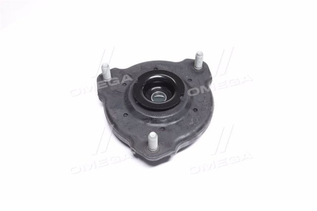 Suporte de amortecedor dianteiro CTR CMKH1 preço, a partir de 46,47 USD