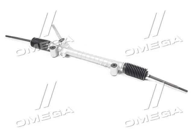 Compre RD3211JRM540 Rider Cremalheira da direção