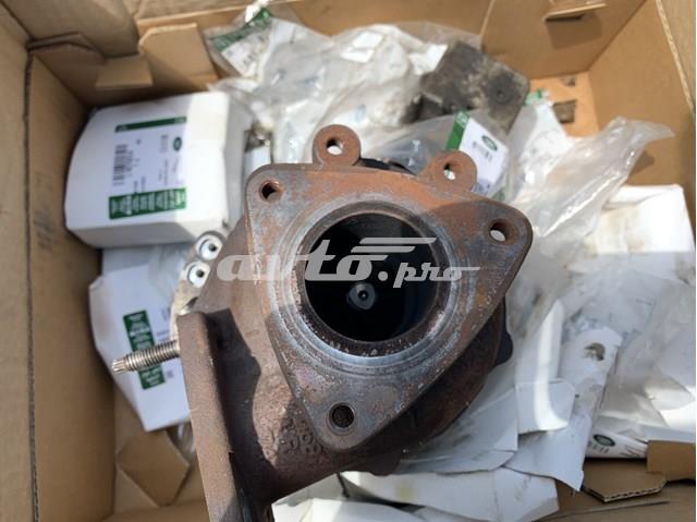  Land Rover LR038044