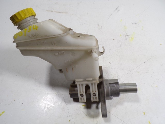 Compre 77365231 Fiat/Alfa/Lancia Cilindro mestre do freio