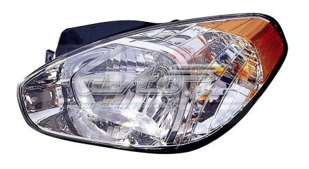 Luz direita Depo/Loro/Abakus 2211140RLDEM preço, a partir de 106,54 USD