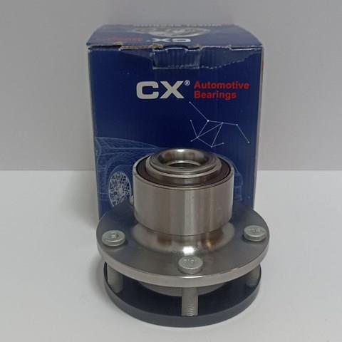 Compre CX764 CX/Complex Cubo dianteiro