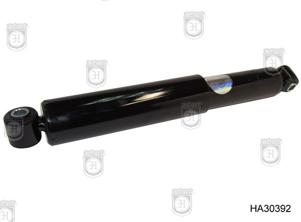 HA30392 Hort Amortecedor traseiro
